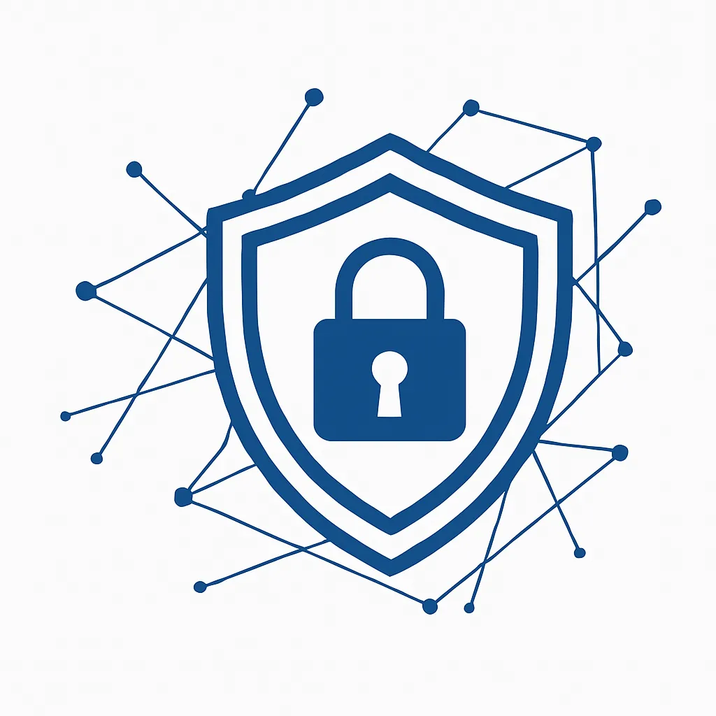 Kibernetska hiša – kibernetska zaščita doma in družinska kibernetska varnost