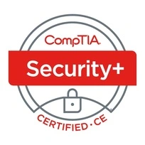 Certifikat CompTIA Security+ – temelji kibernetske zaščite