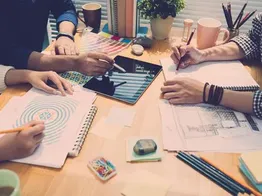 Kibernetska hiša – priprava rešitve kibernetske zaščite doma